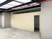 ARRIENDO LOCAL EN CENTRO COMERCIAL METROPOLIS BOGOTA