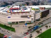 ARRIENDO LOCAL EN CENTRO COMERCIAL PASEO VILLA DEL RIO ARRIENDO LOCAL EN CENTRO COMERCIAL PASEO VILLA DEL RIO