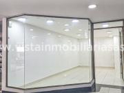 Arriendo Local en Centro Comercial Sector Centro, Manizales