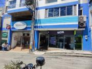 Arriendo Local En Centro Comercial Venecia, La Estrella