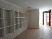 Arriendo Local en Centro de San Felipe Junto a Notaria
