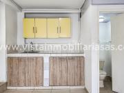 Arriendo Local en Chipre, Manizales