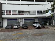 ARRIENDO LOCAL EN CONDOMINIO RESERVA CAÑAVERAL FLORIDABLANCA