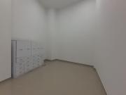 ARRIENDO LOCAL EN EL CABLE MANIZALES 31m² | ARRIENDOS...