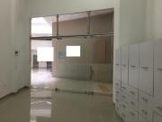 ARRIENDO LOCAL EN EL CABLE, MANIZALES CALDAS