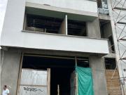 ARRIENDO LOCAL EN EL CENTRO