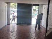 ARRIENDO LOCAL EN EL CENTRO