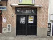 ARRIENDO LOCAL EN EL CENTRO BOMBONA