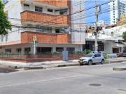 Arriendo Local en el Centro, Cerca a la Bahía y Parque...