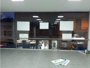 ARRIENDO LOCAL EN EL CENTRO DE MANIZALES | ARRIENDOS...