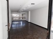 ARRIENDO LOCAL EN EL CENTRO DE MANIZALES | ARRIENDOS...