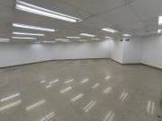 ARRIENDO LOCAL EN EL CENTRO DE MEDELLIN 133 MT2