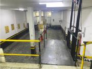 ARRIENDO LOCAL EN EL CENTRO DE PEREIRA