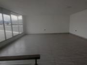 ARRIENDO LOCAL EN EL CENTRO, MANIZALES | ARRIENDOS MANIZALES