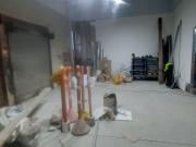 ARRIENDO LOCAL EN EL CENTRO MANIZALES | ARRIENDOS MANIZALES