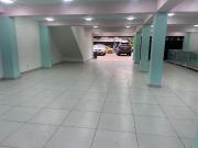 ARRIENDO LOCAL EN EL ESTADIO SOBRE LA AVENIDA 80 M