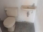 ARRIENDO LOCAL EN EL NARANJAL