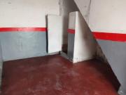 ARRIENDO LOCAL EN EL PRADO, MANIZALES | ARRIENDOS MANIZALES