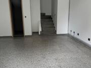 ARRIENDO LOCAL EN EL SECTOR DE LOS ALPES COD 9487144