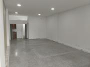 ARRIENDO LOCAL EN EL SECTOR DE LOS ALPES COD 9494756