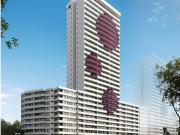 ¡Arriendo Local en Esquina, Centro de Santiago! ¡Arriendo Local en Esquina, Centro de Santiago!