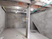 ARRIENDO LOCAL EN FLORIDABLANCA BARRIO PALMERAS