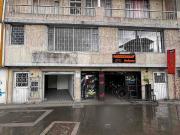 Arriendo local en Fontibón, sobre la calle 100, 40 m2,...