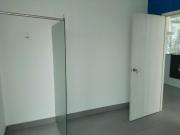 ARRIENDO LOCAL EN GUAYACANES MANIZALES | ARRIENDOS MANIZALES