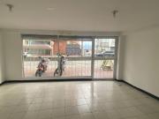 ARRIENDO LOCAL EN GUAYACANES MANIZALES | ARRIENDOS MANIZALES
