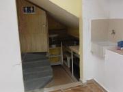 ARRIENDO LOCAL EN LA AMERICA