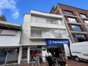 Arriendo Local En La AV 80