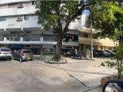 ARRIENDO LOCAL EN LA CALLE 72