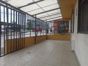 ARRIENDO LOCAL EN LA CAROLA, MANIZALES | ARRIENDOS MANIZALES