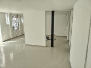 ARRIENDO LOCAL EN LA ESTRELLA MANIZALES | ARRIENDOS EN...