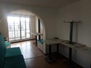 ARRIENDO LOCAL EN LA ESTRELLA, MANIZALES | ARRIENDOS...