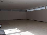 ARRIENDO LOCAL EN LA FLORIDA VILLAMARA | ARRIENDOS EN...