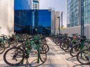 ARRIENDO LOCAL en Las Condes