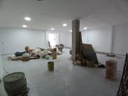 ARRIENDO LOCAL EN LAURELES