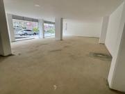 ARRIENDO LOCAL EN LAURELES, MANIZALES | ARRIENDOS MANIZALES