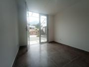 ARRIENDO LOCAL EN LOS CMBULOS MANIZALES | ARRIENDOS...