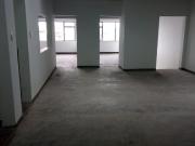 ARRIENDO LOCAL EN MILN, MANIZALES | ARRIENDOS EN MANIZALES