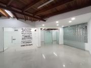 ARRIENDO LOCAL EN PALERMO, MANIZALES | ARRIENDO EN MANIZALES
