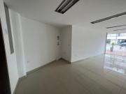 ARRIENDO LOCAL EN PALERMO, MANIZALES | ARRIENDOS MANIZALES