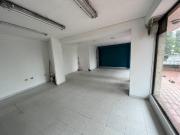ARRIENDO LOCAL EN PALOGRANDE, MANIZALES | ARRIENDOS...