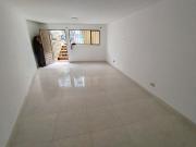 ARRIENDO LOCAL EN PALOGRANDE MANIZALES | ARRIENDOS MZL