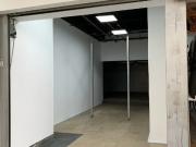 Arriendo Local En Plazoleta De Comidas