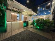 ARRIENDO LOCAL EN SAN ANTONIO