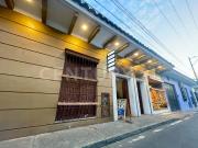 ARRIENDO LOCAL EN SAN ANTONIO ARRIENDO LOCAL EN SAN ANTONIO