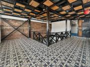 ARRIENDO LOCAL EN SAN ANTONIO. Cod A6792