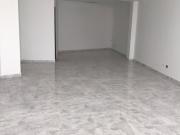 ARRIENDO LOCAL EN SAN RAFAEL MANIZALES | ARRIENDOS MANIZALES
